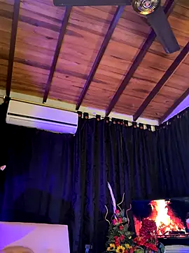 monroe 777 online show from December 2025 12:07:01 AM