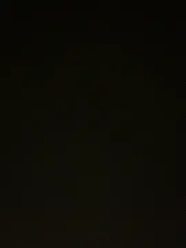 UKdevil1 online show from October 2025 04:25:02 PM