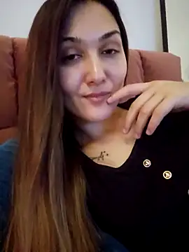 Snapshot of NicolLopeze chatting on March 2025 01:46:01 PM NicolLopeze online show from March 2025 01:46:01 PM