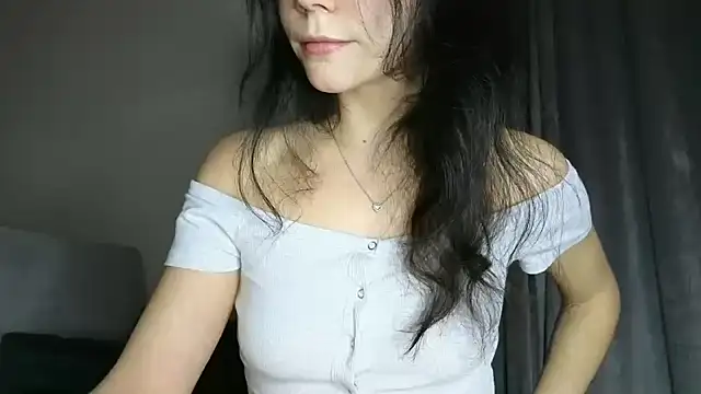 Durghetta online show from February 2026 10:49:02 PM