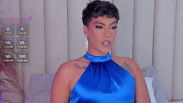 sam phillipss online show from February 2026 12:27:02 AM