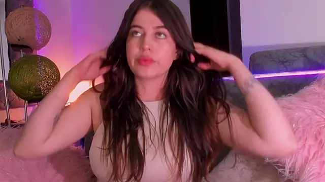 zoe kittylove online show from January 2026 05:46:02 AM