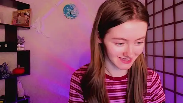 KateCuddle online show from December 2024 05:53:02 AM