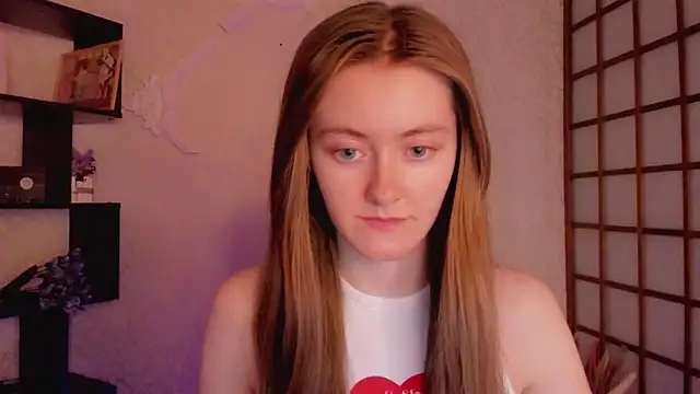 KateCuddle online show from February 2025 05:27:01 AM