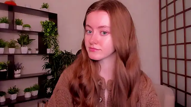 KateCuddle online show from September 2025 02:33:02 AM