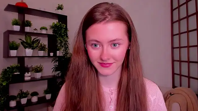 KateCuddle online show from September 2025 02:27:02 AM