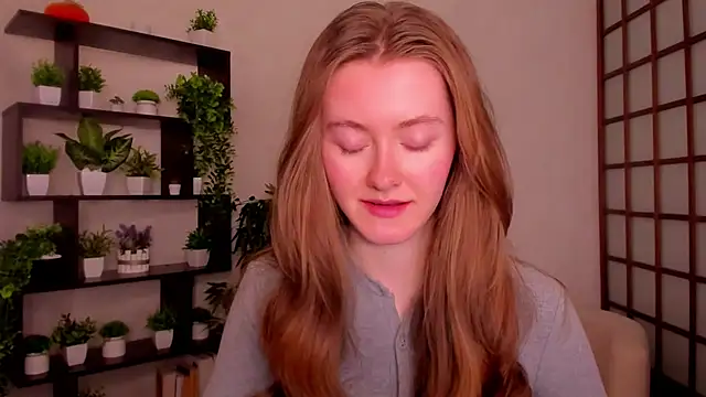 KateCuddle online show from October 2025 02:31:01 AM