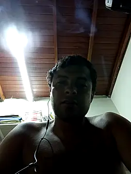 Snapshot of 11scorpion27 chatting on September 2025 05:11:02 AM 11scorpion27 online show from September 2025 05:11:02 AM