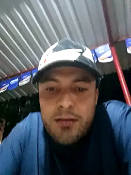 Snapshot of 11scorpion27 chatting on October 2025 12:29:05 AM 11scorpion27 online show from October 2025 12:29:05 AM