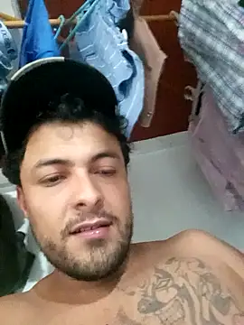 Snapshot of 11scorpion27 chatting on October 2025 04:00:02 AM 11scorpion27 online show from October 2025 04:00:02 AM