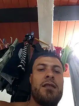 Snapshot of 11scorpion27 chatting on November 2025 03:18:02 AM 11scorpion27 online show from November 2025 03:18:02 AM