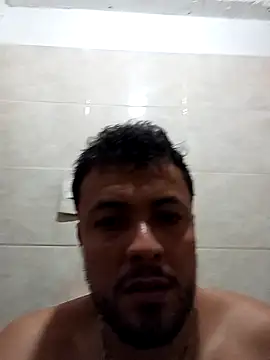 Snapshot of 11scorpion27 chatting on November 2025 06:08:02 AM 11scorpion27 online show from November 2025 06:08:02 AM