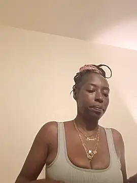 Snapshot of chocolatedream56ace chatting on May 2026 10:09:01 AM chocolatedream56ace online show from May 2026 10:09:01 AM