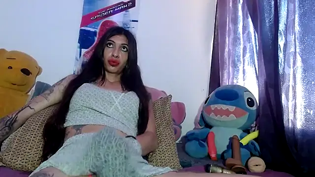 Dboom weed online show from December 2024 02:26:02 PM