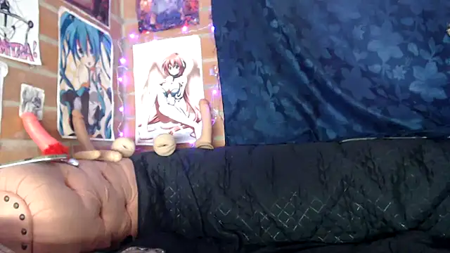 Dboom weed online show from February 2025 12:45:02 PM