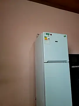 BlackBerry 34 online show from March 2025 10:04:01 AM