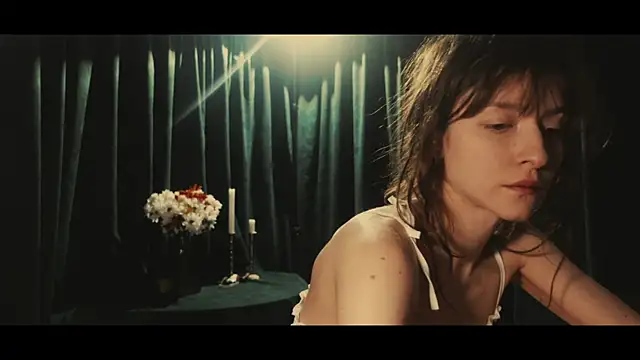 WebCora online show from April 2026 04:34:01 PM