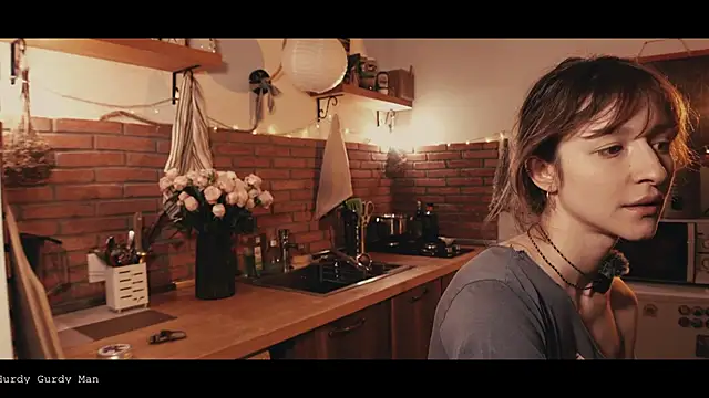 WebCora online show from April 2026 05:47:01 PM