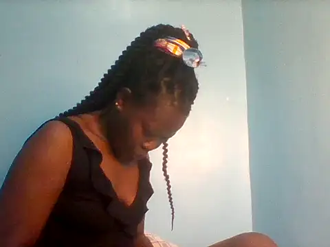 Eminent Ride online show from March 2026 06:24:02 PM