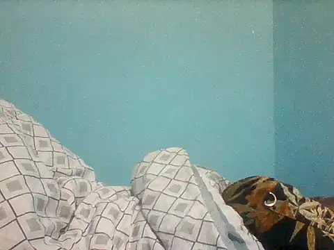 Eminent Ride online show from March 2026 01:23:01 AM