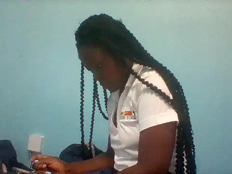 Eminent Ride online show from March 2026 07:03:02 AM