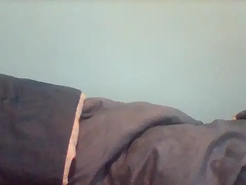 Eminent Ride online show from March 2026 07:25:02 AM