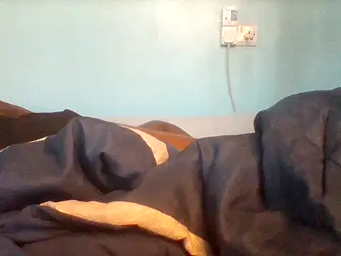 Eminent Ride online show from April 2026 11:37:01 AM