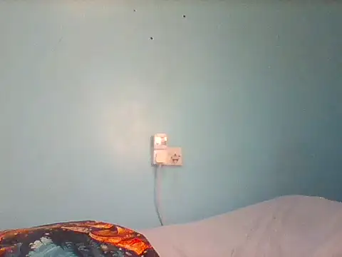 Eminent Ride online show from April 2026 11:43:02 PM