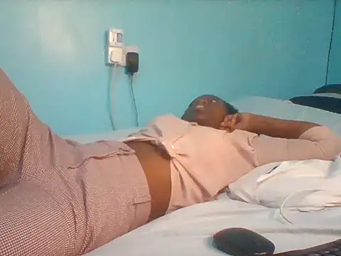 Eminent Ride online show from April 2026 12:12:01 PM