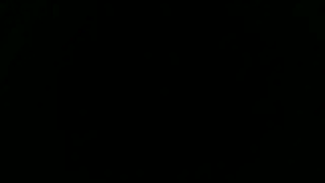 rickyi2023 online show from March 2026 03:34:01 PM