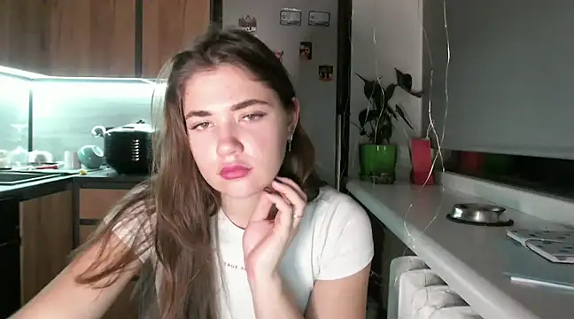 delightful sofi online show from January 2025 11:24:01 PM