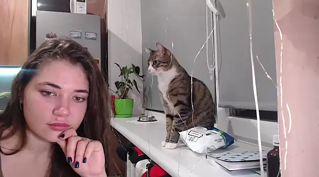 delightful sofi online show from January 2025 07:15:01 PM