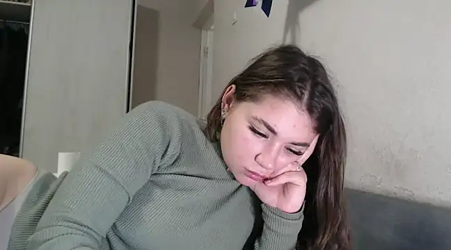 delightful sofi online show from February 2025 03:20:02 PM