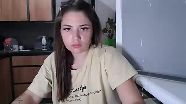 delightful sofi online show from March 2025 11:11:02 PM