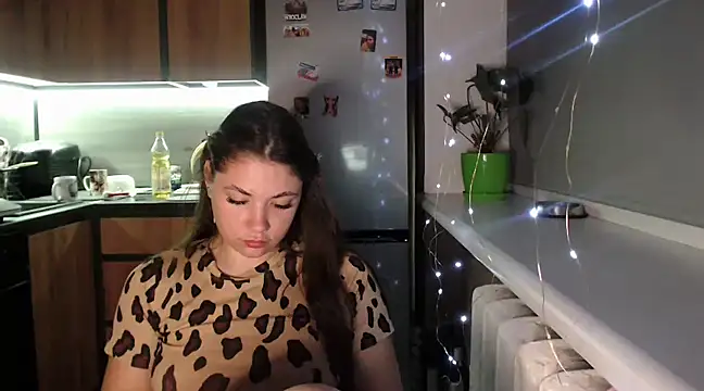 delightful sofi online show from March 2025 01:11:02 AM