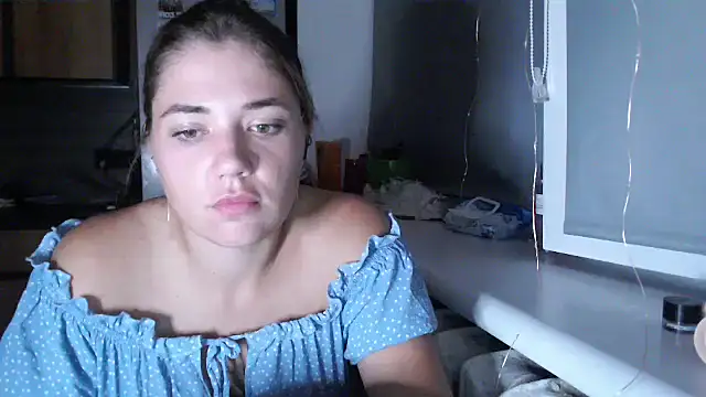 delightful sofi online show from September 2025 08:19:01 PM