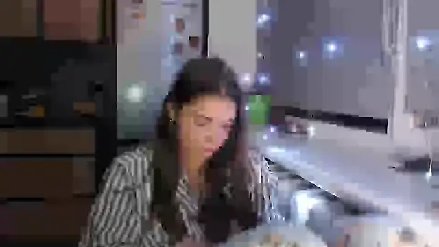 delightful sofi online show from September 2025 10:04:02 PM