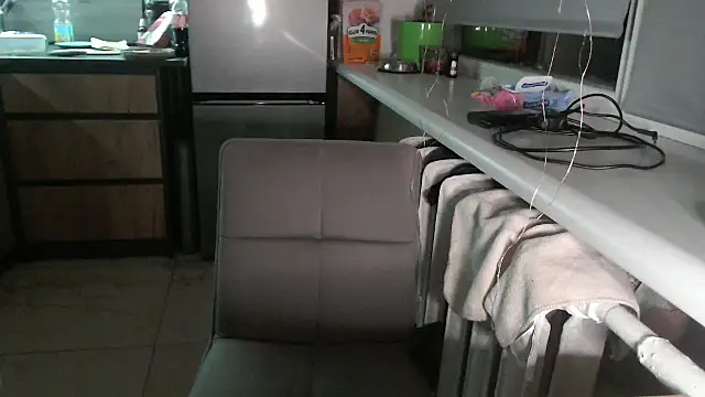 delightful sofi online show from October 2025 07:46:02 PM