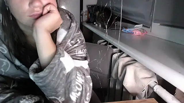 delightful sofi online show from October 2025 07:58:02 PM