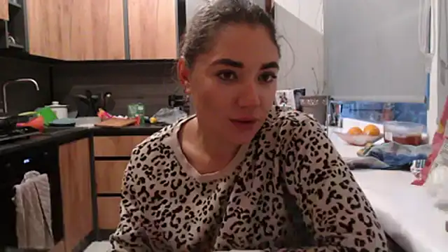 delightful sofi online show from December 2025 01:51:01 PM