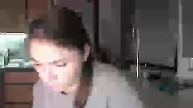 delightful sofi online show from February 2026 06:59:02 PM