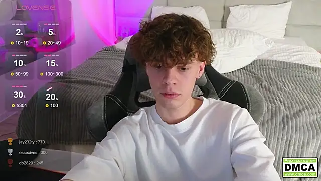 cute thomas online show from March 2025 02:09:02 AM