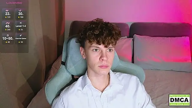 cute thomas online show from February 2026 03:08:02 PM