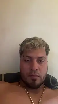 Shin sean online show from January 2026 06:21:02 PM