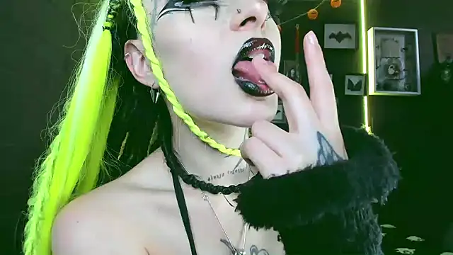 insania 9999  online show from January 2025 08:29:01 PM