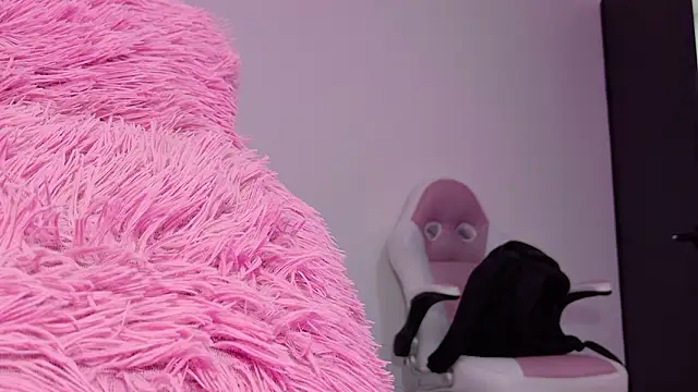 Snapshot of celeste_sea chatting on February 2026 07:14:02 PM celeste sea online show from February 2026 07:14:02 PM