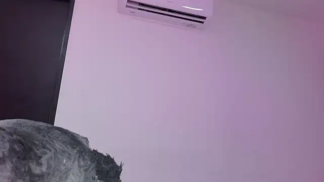 Snapshot of celeste_sea chatting on May 2026 07:20:02 PM celeste sea online show from May 2026 07:20:02 PM