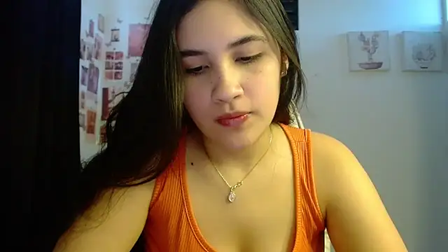 InocentHeaven1 online show from February 2026 12:38:01 PM