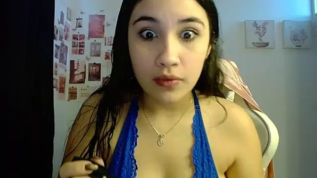 InocentHeaven1 online show from March 2026 12:32:02 PM