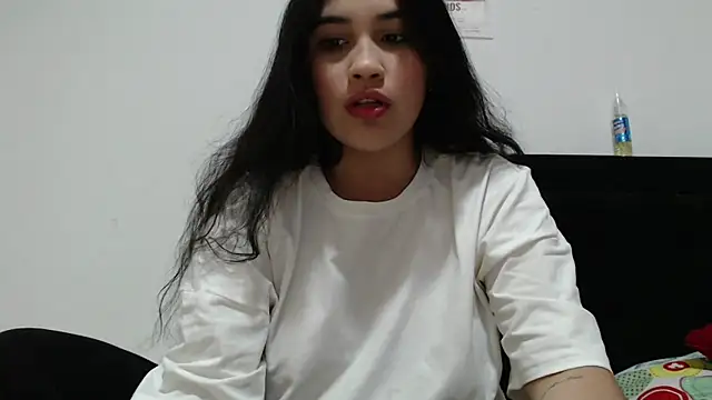 Snapshot of InocentHeaven1 chatting on June 2026 11:33:02 PM InocentHeaven1 online show from June 2026 11:33:02 PM